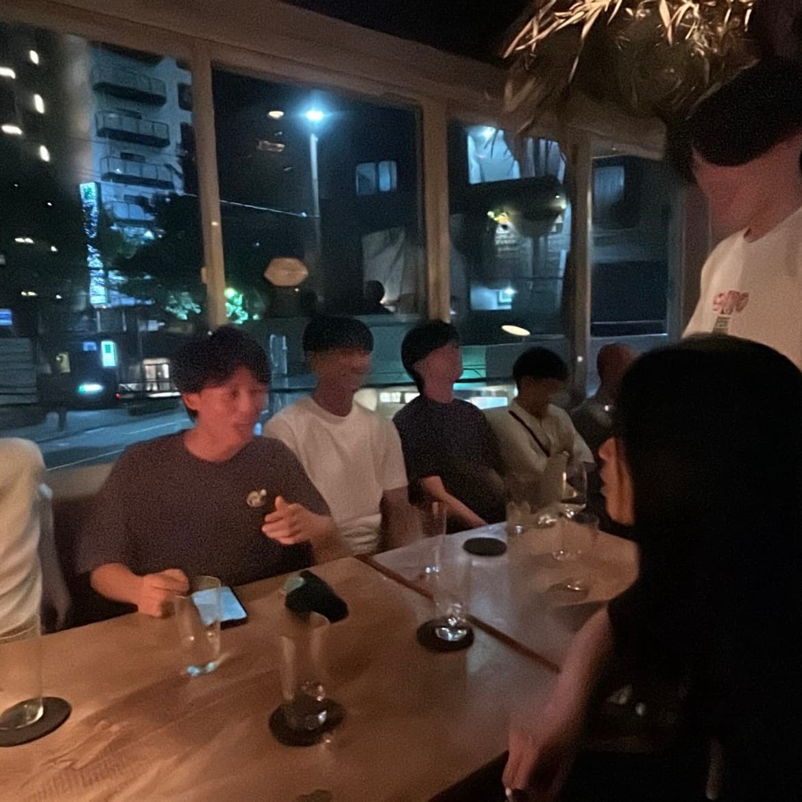 vol.6 photo 9