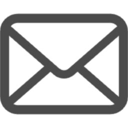 mail